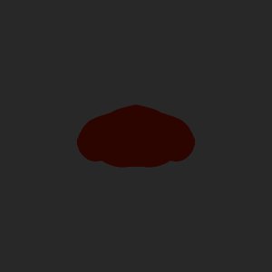 extracted_pick_4.png