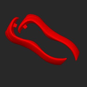 extracted_top_5.png