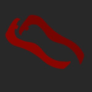 extracted_pick_5.png