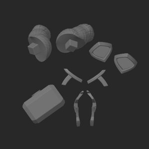 extracted_top_6.png