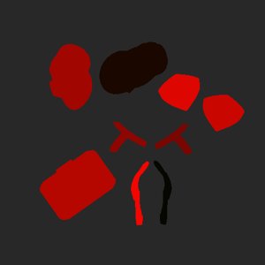 extracted_pick_6.png