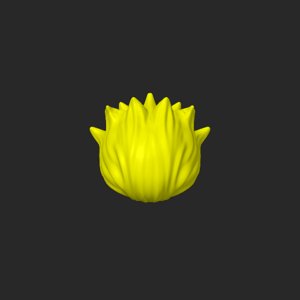 extracted_top_7.png