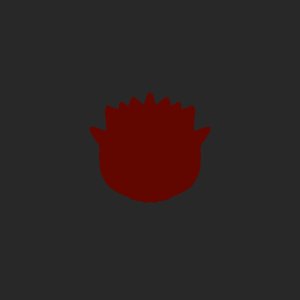 extracted_pick_7.png