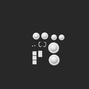 extracted_top_8.png