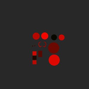 extracted_pick_8.png