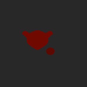 extracted_pick_9.png