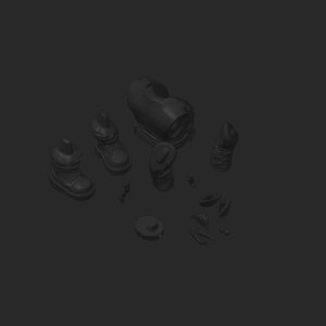 extracted_plate_1.png