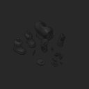 extracted_plate_1_small.png
