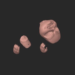 extracted_plate_2.png