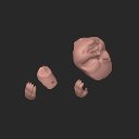 extracted_plate_2_small.png