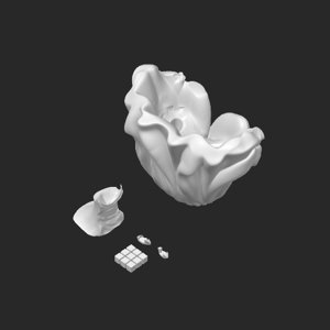 extracted_plate_3.png