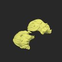 extracted_plate_4_small.png
