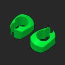 extracted_plate_5_small.png