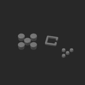 extracted_plate_6.png