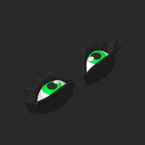 extracted_plate_7.png