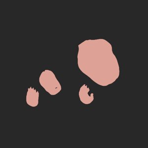 extracted_plate_no_light_2.png