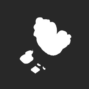 extracted_plate_no_light_3.png