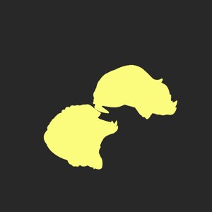 extracted_plate_no_light_4.png