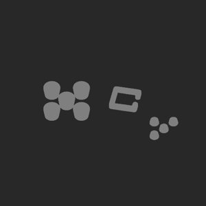 extracted_plate_no_light_6.png