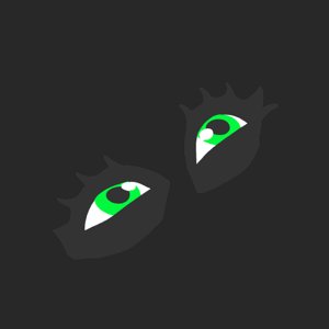 extracted_plate_no_light_7.png