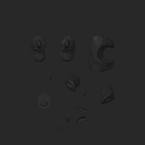 extracted_top_1.png