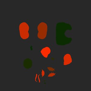 extracted_pick_1.png