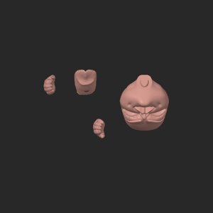 extracted_top_2.png
