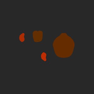 extracted_pick_2.png