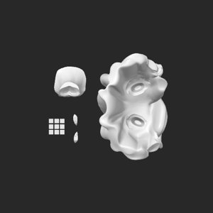 extracted_top_3.png