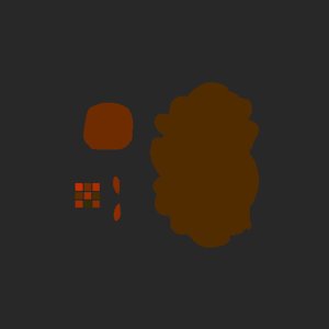 extracted_pick_3.png
