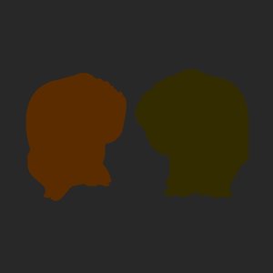 extracted_pick_4.png