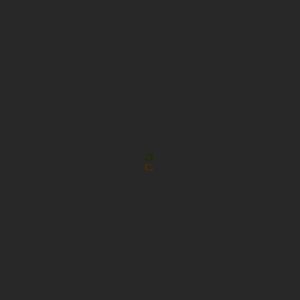 extracted_pick_5.png