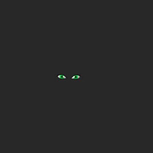 extracted_top_7.png
