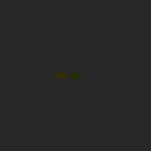 extracted_pick_7.png