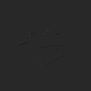 extracted_plate_1.png