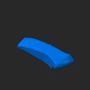 extracted_plate_2_small.png