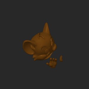 extracted_plate_3.png