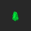 extracted_plate_4_small.png