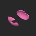 extracted_plate_5_small.png