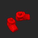 extracted_plate_6_small.png