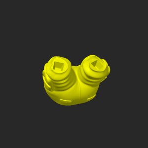extracted_plate_7.png