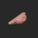 extracted_plate_9_small.png