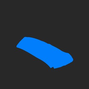 extracted_plate_no_light_2.png