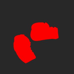 extracted_plate_no_light_6.png