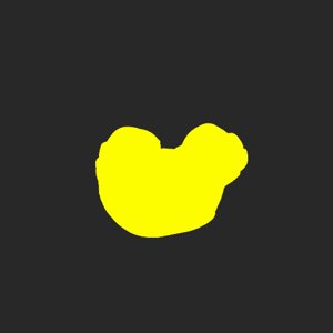extracted_plate_no_light_7.png