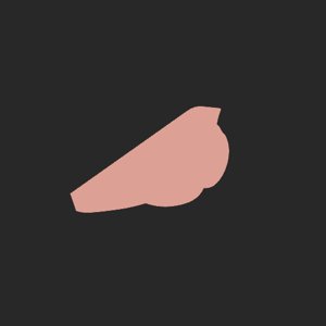 extracted_plate_no_light_9.png