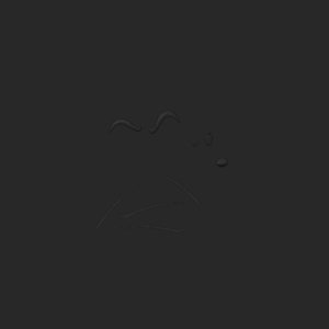 extracted_top_1.png