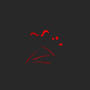 extracted_pick_1.png