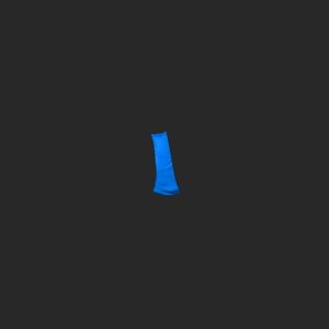 extracted_top_2.png