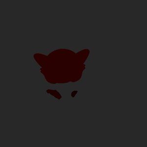 extracted_pick_3.png